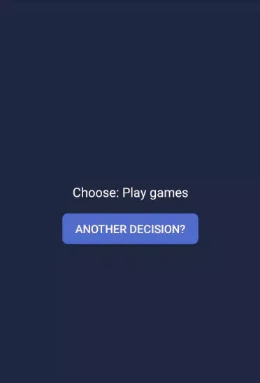 تصاویر Decider
