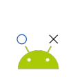 Decidroid: Your Best Buddy
