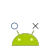 Decidroid: Your Best Buddy