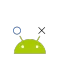 Decidroid: Your Best Buddy
