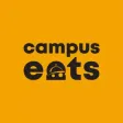Campus Eats Vendor
