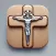 Catholic Plan of Life