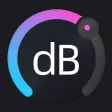 Decibel Reader: DB Noise Meter Decibel Reader: DB Noise Meter