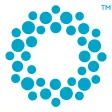 JoyHealth