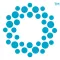 JoyHealth