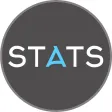 STATS™ Mobile