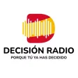 Decisión Radio Decisión Radio