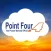 Point Four Cloud