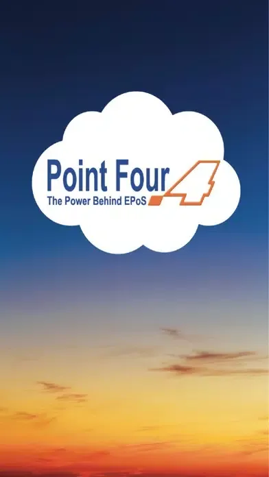 تصاویر Point Four Cloud