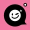 Chrd：Random Share，Chat & Adult