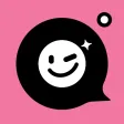 Chrd:Random Share,Chat & Adult Chrd:Random Share,Chat & Adult