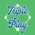 Triple Play Podcast Triple Play Podcast