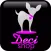 Deci Shop