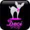 Deci Shop