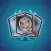 Battle Decks For Clash Royale