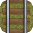DeckEleven's Railroads DeckEleven's Railroads
