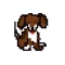 Pixel Puppies!