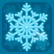 Counting Crystal Snow Flakes