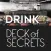 Melbourne Bar Secrets - A Melbourne bar guide