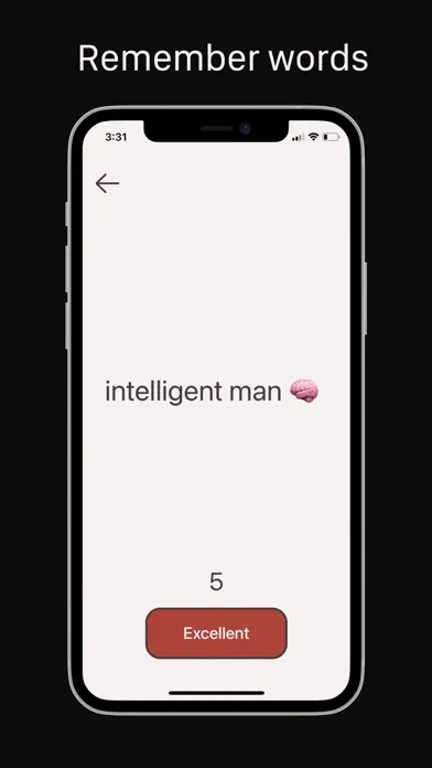 Decks! Screenshots
