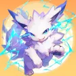 Champion Trainer Battle Champion Trainer Battle