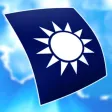 Learn Chinese FlashCards (Traditional) Learn Chinese FlashCards (Traditional)