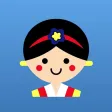 Bootstrap Korean Grammar