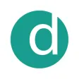 Declara - Discover, Collect, and Share Knowledge Declara - Discover, Collect, and Share Knowledge