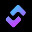 SonaPix SonaPix