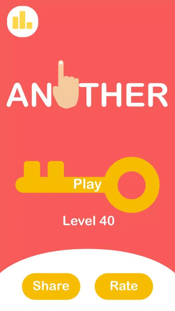 Another 1 스크린샷