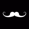 Stache