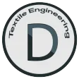 Textile Engineering MBSTU