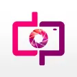 Droll Pics - Sell your Selfies Droll Pics - Sell your Selfies