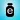 E Prescription