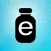 E Prescription