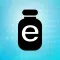 E Prescription