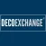 DecoExchange
