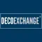 DecoExchange