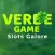 Verde Game: Slots Galore