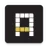RSDKv5