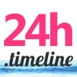 24h.timeline