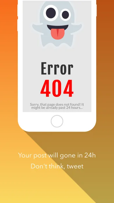 24h.timeline Screenshots