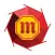 MCPL World