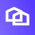 Decorat | ديكورات