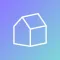 Decorator - Design Real Homes