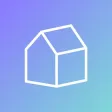 Decorator - Design Real Homes Decorator - Design Real Homes