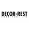 Decor-Rest Furniture
