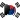 Korean Vocabulary