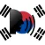 Korean Vocabulary