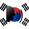 Korean Vocabulary